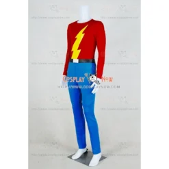 Jay Garrick From The Flash Cosplay Costume 13 Jay Garrick From The Flash Cosplay Costume -Halloween Shop jay garrick from the flash cosplay costume wd084 1543 807