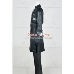 Jon Snow Costume For Game Of Thrones Cosplay Uniform Outfits 17 Jon Snow Costume For Game Of Thrones Cosplay Uniform Outfits -Halloween Shop jon snow costume for game of thrones cosplay uniform outfits wa039 1609 323