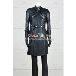 Jon Snow Costume For Game Of Thrones Cosplay Uniform Outfits 7 Jon Snow Costume For Game Of Thrones Cosplay Uniform Outfits - Image 5