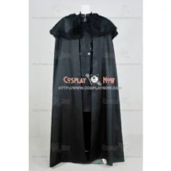 Jon Snow Costume For Game Of Thrones Cosplay Uniform Outfits 14 Jon Snow Costume For Game Of Thrones Cosplay Uniform Outfits -Halloween Shop jon snow costume for game of thrones cosplay uniform outfits wa039 1609 7e8