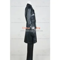 Jon Snow Costume For Game Of Thrones Cosplay Uniform Outfits 18 Jon Snow Costume For Game Of Thrones Cosplay Uniform Outfits -Halloween Shop jon snow costume for game of thrones cosplay uniform outfits wa039 1609 8e9