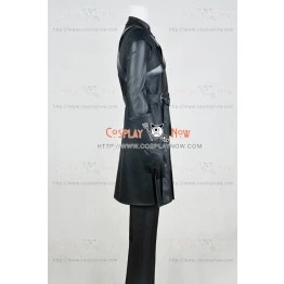 Jon Snow Costume For Game Of Thrones Cosplay Uniform Outfits 9 Jon Snow Costume For Game Of Thrones Cosplay Uniform Outfits - Image 7