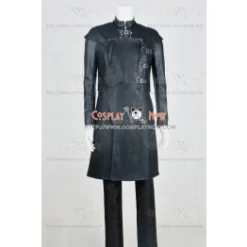 Jon Snow Costume For Game Of Thrones Cosplay Uniform Outfits 20 Jon Snow Costume For Game Of Thrones Cosplay Uniform Outfits -Halloween Shop jon snow costume for game of thrones cosplay uniform outfits wa039 1609 8ff