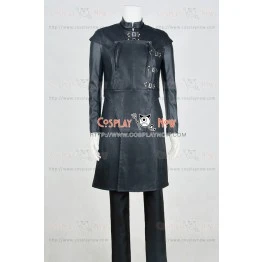 Jon Snow Costume For Game Of Thrones Cosplay Uniform Outfits 11 Jon Snow Costume For Game Of Thrones Cosplay Uniform Outfits - Image 9