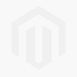 Jon Snow Costume For Game Of Thrones Cosplay Uniform Outfits 3 Jon Snow Costume For Game Of Thrones Cosplay Uniform Outfits