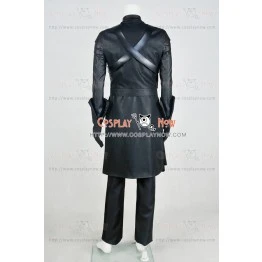 Jon Snow Costume For Game Of Thrones Cosplay Uniform Outfits 10 Jon Snow Costume For Game Of Thrones Cosplay Uniform Outfits - Image 8