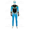 Justice League Black Lightning Cosplay Costume 1 Justice League Black Lightning Cosplay Costume -Halloween Shop justice league black lightning cosplay costume mlyx 541766073732 af0