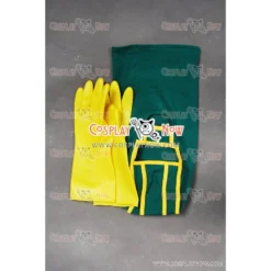 Kick-Ass Cosplay Dave Lizewski Costume 13 Kick-Ass Cosplay Dave Lizewski Costume -Halloween Shop kick ass cosplay dave lizewski costume wk002 1b2