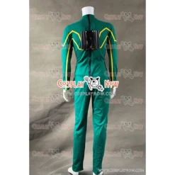 Kick-Ass Cosplay Dave Lizewski Costume 10 Kick-Ass Cosplay Dave Lizewski Costume -Halloween Shop kick ass cosplay dave lizewski costume wk002 d6c
