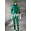 Kick-Ass Cosplay Dave Lizewski Costume 2 Kick-Ass Cosplay Dave Lizewski Costume -Halloween Shop kick ass cosplay dave lizewski costume wk002 f26