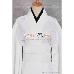 Kill Bill Cosplay O-Ren Ishii Costume 15 Kill Bill Cosplay O-Ren Ishii Costume -Halloween Shop kill bill cosplay o ren ishii costume wk007 688 083