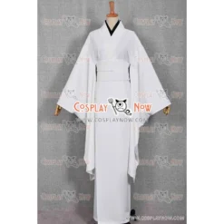 Kill Bill Cosplay O-Ren Ishii Costume 10 Kill Bill Cosplay O-Ren Ishii Costume -Halloween Shop kill bill cosplay o ren ishii costume wk007 688 193