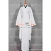 Kill Bill Cosplay O-Ren Ishii Costume 2 Kill Bill Cosplay O-Ren Ishii Costume -Halloween Shop kill bill cosplay o ren ishii costume wk007 688 b19