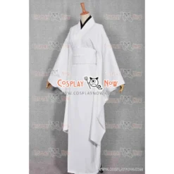 Kill Bill Cosplay O-Ren Ishii Costume 13 Kill Bill Cosplay O-Ren Ishii Costume -Halloween Shop kill bill cosplay o ren ishii costume wk007 688 fe3