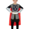 King Arthur Costume For Boys -Halloween Shop king arthur costume for boys