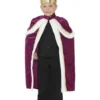 King Boy Costume -Halloween Shop king boy costume