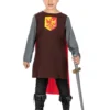 King Costume For Boys -Halloween Shop king costume for boys