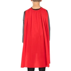 King Costume For Boys -Halloween Shop king costume for boys 3