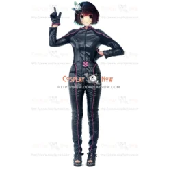 Kitty Pryde Shadowcat Costume For X Men Cosplay 11 Kitty Pryde Shadowcat Costume For X Men Cosplay -Halloween Shop kitty pryde shadowcat costume for x men cosplay cd1093 13d