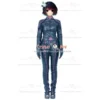 Kitty Pryde Shadowcat Costume For X Men Cosplay 1 Kitty Pryde Shadowcat Costume For X Men Cosplay -Halloween Shop kitty pryde shadowcat costume for x men cosplay cd1093 2f7