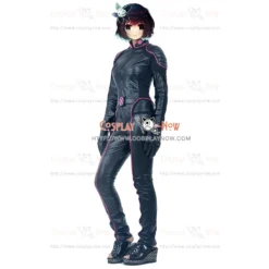 Kitty Pryde Shadowcat Costume For X Men Cosplay 13 Kitty Pryde Shadowcat Costume For X Men Cosplay -Halloween Shop kitty pryde shadowcat costume for x men cosplay cd1093 942