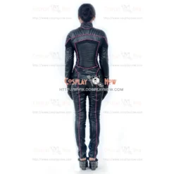 Kitty Pryde Shadowcat Costume For X Men Cosplay 15 Kitty Pryde Shadowcat Costume For X Men Cosplay -Halloween Shop kitty pryde shadowcat costume for x men cosplay cd1093 a99