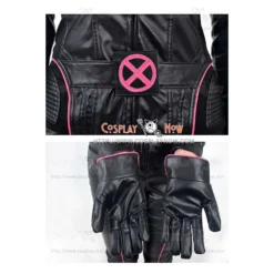 Kitty Pryde Shadowcat Costume For X Men Cosplay 17 Kitty Pryde Shadowcat Costume For X Men Cosplay -Halloween Shop kitty pryde shadowcat costume for x men cosplay cd1093 d0b