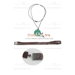 Lara Croft: Tomb Raider Cosplay Lara Croft Costume -Halloween Shop lara croft tomb raider cosplay lara croft costume 3538 om 114 short sleeve 0fb