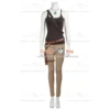 Lara Croft: Tomb Raider Cosplay Lara Croft Costume 1 Lara Croft: Tomb Raider Cosplay Lara Croft Costume -Halloween Shop lara croft tomb raider cosplay lara croft costume 3538 om 114 short sleeve 2cd