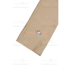 Lara Croft: Tomb Raider Cosplay Lara Croft Costume -Halloween Shop lara croft tomb raider cosplay lara croft costume 3538 om 114 short sleeve 7cb