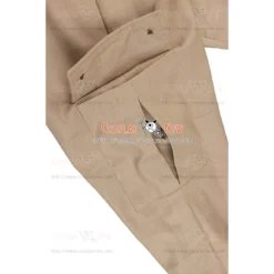 Lara Croft: Tomb Raider Cosplay Lara Croft Costume -Halloween Shop lara croft tomb raider cosplay lara croft costume 3538 om 114 short sleeve f3c