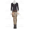 Lara Croft: Tomb Raider Cosplay Lara Croft Costume Long Sleeve Ver 1 Lara Croft: Tomb Raider Cosplay Lara Croft Costume Long Sleeve Ver -Halloween Shop lara croft tomb raider cosplay lara croft costume long sleeve ver 3538 om 114 long sleeve d60
