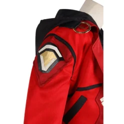 League Of Legends LOL Arcane Vi Game Cosplay Costume 23 League Of Legends LOL Arcane Vi Game Cosplay Costume -Halloween Shop league of legends lol arcane vi game cosplay costume 2022071721048010 087