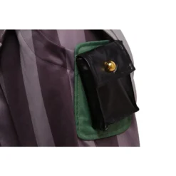 League Of Legends LOL Arcane Vi Game Cosplay Costume 17 League Of Legends LOL Arcane Vi Game Cosplay Costume -Halloween Shop league of legends lol arcane vi game cosplay costume 2022071721048010 aeb