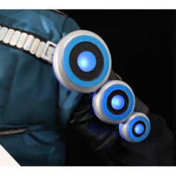 League Of Legends LOL True Damage Yasuo Cosplay Costume 7 League Of Legends LOL True Damage Yasuo Cosplay Costume -Halloween Shop league of legends lol true damage yasuo cosplay costume 2022071720391940 bd2