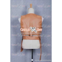 Leon: The Professional Leon Cosplay Costume 15 Leon: The Professional Leon Cosplay Costume -Halloween Shop leon the professional leon cosplay costume wl010 666 1 2b8