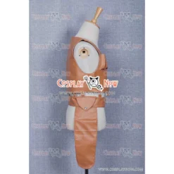 Leon: The Professional Leon Cosplay Costume 12 Leon: The Professional Leon Cosplay Costume -Halloween Shop leon the professional leon cosplay costume wl010 666 1 30e