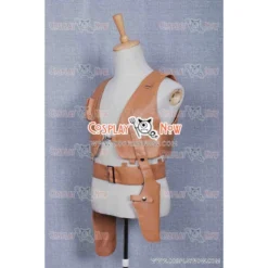 Leon: The Professional Leon Cosplay Costume 14 Leon: The Professional Leon Cosplay Costume -Halloween Shop leon the professional leon cosplay costume wl010 666 1 3ac
