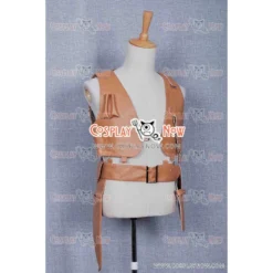 Leon: The Professional Leon Cosplay Costume 11 Leon: The Professional Leon Cosplay Costume -Halloween Shop leon the professional leon cosplay costume wl010 666 1 a0a