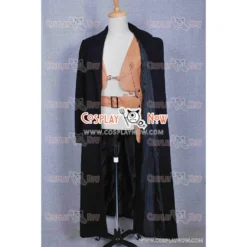 Leon: The Professional Leon Cosplay Costume 10 Leon: The Professional Leon Cosplay Costume -Halloween Shop leon the professional leon cosplay costume wl010 666 1 f37