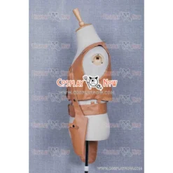 Leon: The Professional Leon Cosplay Costume 13 Leon: The Professional Leon Cosplay Costume -Halloween Shop leon the professional leon cosplay costume wl010 666 1 f65