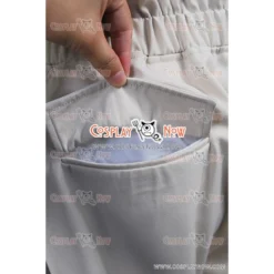 Lost Dharma Initiative Uniform Cosplay Costume 18 Lost Dharma Initiative Uniform Cosplay Costume -Halloween Shop lost dharma initiative uniform cosplay costume wl006 546