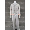 Lost Dharma Initiative Uniform Cosplay Costume 1 Lost Dharma Initiative Uniform Cosplay Costume -Halloween Shop lost dharma initiative uniform cosplay costume wl006 7ba