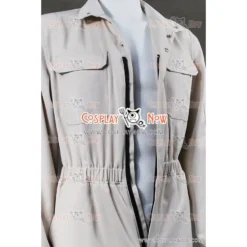Lost Dharma Initiative Uniform Cosplay Costume 16 Lost Dharma Initiative Uniform Cosplay Costume -Halloween Shop lost dharma initiative uniform cosplay costume wl006 cad