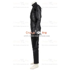 Loz Costume For Final Fantasy VII Advent Children Cosplay Uniform -Halloween Shop loz costume for final fantasy vii advent children cosplay uniform om 124 404