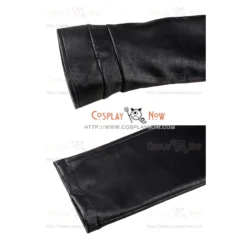 Loz Costume For Final Fantasy VII Advent Children Cosplay Uniform -Halloween Shop loz costume for final fantasy vii advent children cosplay uniform om 124 76e