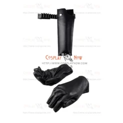 Loz Costume For Final Fantasy VII Advent Children Cosplay Uniform -Halloween Shop loz costume for final fantasy vii advent children cosplay uniform om 124 cc7