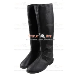 Loz Costume For Final Fantasy VII Advent Children Cosplay Uniform -Halloween Shop loz costume for final fantasy vii advent children cosplay uniform om 124 d14