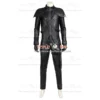 Loz Costume For Final Fantasy VII Advent Children Cosplay Uniform 2 Loz Costume For Final Fantasy VII Advent Children Cosplay Uniform -Halloween Shop loz costume for final fantasy vii advent children cosplay uniform om 124 d76
