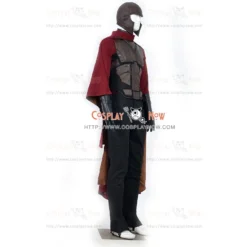 Magneto Costume For X Men Days Of Future Past Cosplay 11 Magneto Costume For X Men Days Of Future Past Cosplay -Halloween Shop magneto costume for x men days of future past cosplay mzxcos 026 2f2